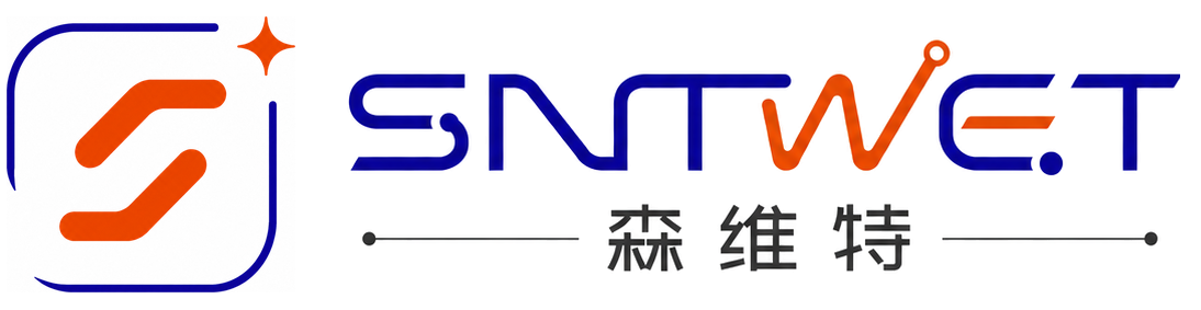 SNTWET 森维特