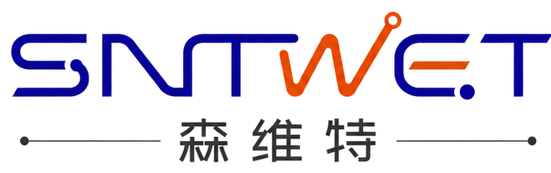 SNTWET 森维特